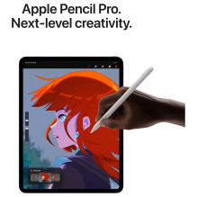 Apple iPad Pro