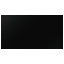 Samsung IA008B Samsung IA008B