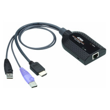 ATEN KA7188-AX KVM cable
