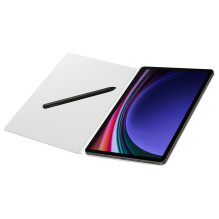 „Samsung EF-BX710PWEGWW“ planšetinio kompiuterio dėklas „Samsung EF-BX710PWEGWW“ planšetinio kompiuterio dėklas