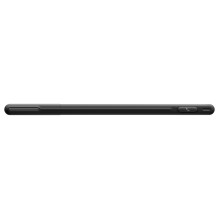 EPOS IMPACT 1061 ANC EPOS IMPACT 1061 ANC