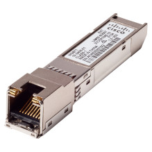 „Cisco Gigabit Ethernet LH...