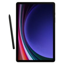 „Samsung EF-BX710PWEGWW“ planšetinio kompiuterio dėklas „Samsung EF-BX710PWEGWW“ planšetinio kompiuterio dėklas