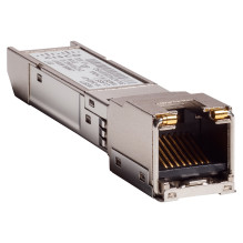 „Cisco Gigabit Ethernet LH Mini-GBIC SFP“ siųstuvo-imtuvo tinklo medijos keitiklis