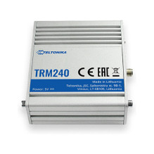 Teltonika TRM240 modem