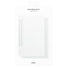 „Samsung EF-BX710PWEGWW“ planšetinio kompiuterio dėklas „Samsung EF-BX710PWEGWW“ planšetinio kompiuterio dėklas