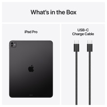 Apple iPad Pro