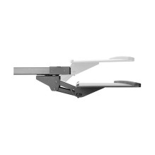 StarTech.com KBTRAYADJ desktop sit-stand workplace StarTech.com KBTRAYADJ desktop sit-stand workplace