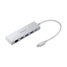 Samsung EE-P5400