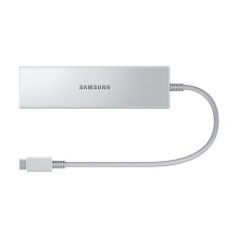 Samsung EE-P5400 Samsung EE-P5400