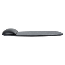 StarTech.com B-ERGO-MOUSE-PAD mouse pad