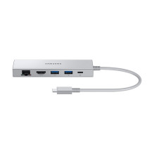 Samsung EE-P5400 Samsung EE-P5400