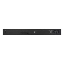 D-Link DGS-3130-30TS / E network switch