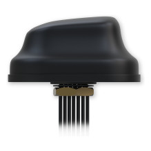 Teltonika PR1KC640 tinklo antena Teltonika PR1KC640 tinklo antena