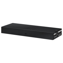 Samsung SBB-SNOWRAF / EN Samsung SBB-SNOWRAF / EN