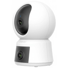 Arenti P3TT
