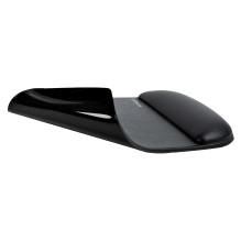 StarTech.com B-ERGO-MOUSE-PAD mouse pad