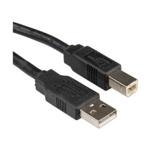 ROLINE 11.02.8830 USB kabelis