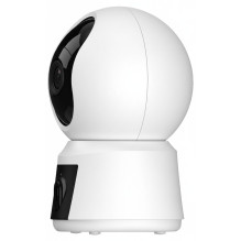 Arenti P3TT