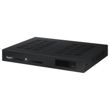 Samsung SBB-SNOWRAF / EN Samsung SBB-SNOWRAF / EN