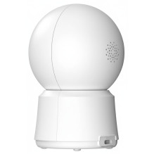 Arenti P3TT