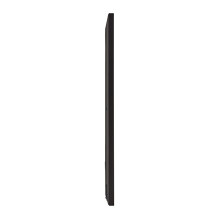 LG 43UH7N-E Signage Display