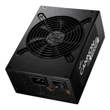 FSP CANNON PRO(ATX3.1) 2500W power supply unit