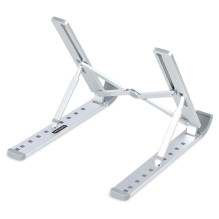 StarTech.com LAPTOP-RISER-BAR laptop stand
