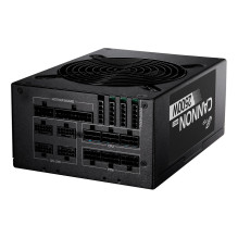FSP CANNON PRO (ATX3.1) 2500W maitinimo blokas