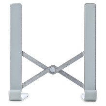 StarTech.com LAPTOP-RISER-BAR laptop stand