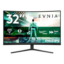 Philips Evnia 32M2C3500L / 00 computer monitor