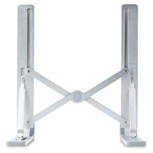 StarTech.com LAPTOP-RISER-BAR laptop stand