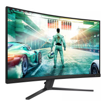 Philips Evnia 32M2C3500L / 00 computer monitor
