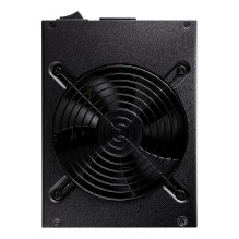 FSP CANNON PRO (ATX3.1) 2500W maitinimo blokas