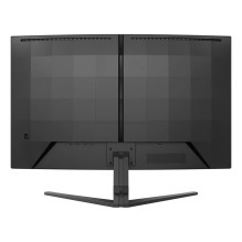 Philips Evnia 32M2C3500L / 00 computer monitor