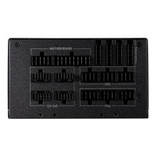 FSP CANNON PRO(ATX3.1) 2500W power supply unit