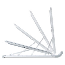 StarTech.com LAPTOP-RISER-BAR laptop stand