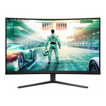 „Philips Evnia 32M2C3500L/00“ kompiuterio monitorius