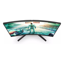 „Philips Evnia 32M2C3500L/00“ kompiuterio monitorius