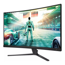 „Philips Evnia 32M2C3500L/00“ kompiuterio monitorius