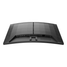 Philips Evnia 32M2C3500L / 00 computer monitor