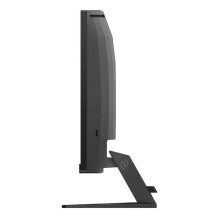Philips Evnia 32M2C3500L / 00 computer monitor