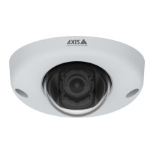 „Axis 01933-001“ apsaugos kamera