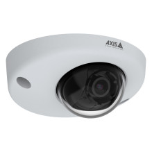 Axis 01933-001 security camera