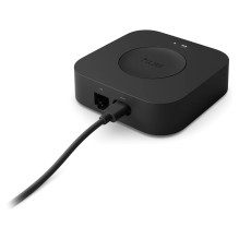 „Philips by Signify“ 8720169155114 išmaniųjų namų apšvietimo valdiklis „Philips by Signify“ 8720169155114 išmaniųjų namų apšvietimo valdiklis