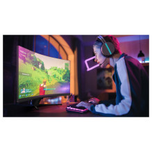 „Philips Evnia 32M2C3500L/00“ kompiuterio monitorius