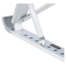StarTech.com LAPTOP-RISER-BAR laptop stand