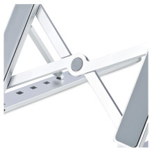 StarTech.com LAPTOP-RISER-BAR laptop stand