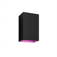 „Philips Hue White Color...