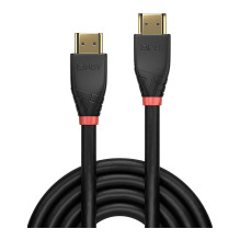 Lindy 41071 HDMI cable